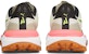 (W) Puma Voyage Nitro 'Pristine Light Lime' - Puma Voyage Nitro 'Lime Cerah Pristine' 376946-02