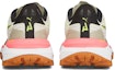 Purchase (W) Puma Voyage Nitro 'Pristine Light Lime' - Puma Voyage Nitro 'Lime Cerah Pristine' 376946-02