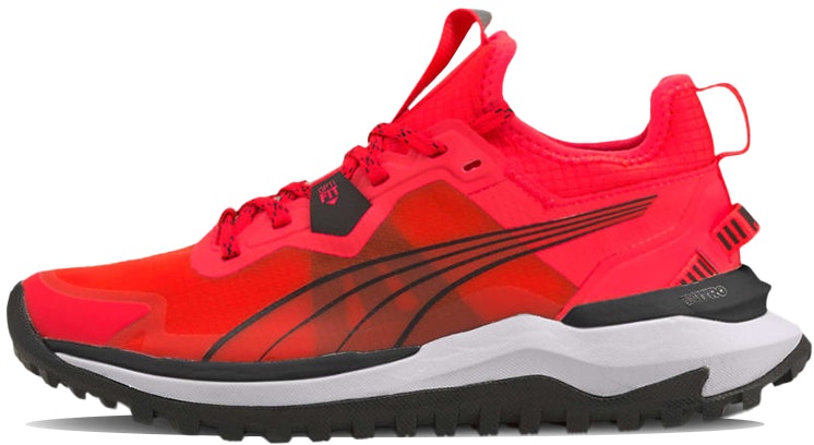 puma-voyage-nitro-sunblaze-wmns