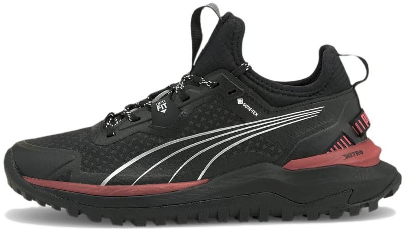 women-puma-voyage-nitro-gtx-black-mauve-wood-195168-01