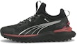 Buy (W) Puma Voyage Nitro GTX 'Hitam Mauve Wood' 195168-01