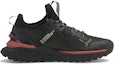 Order (W) Puma Voyage Nitro GTX 'Hitam Mauve Wood' 195168-01