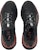(W) Puma Voyage Nitro GTX 'Hitam Mauve Wood' 195168-01