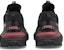 (W) Puma Voyage Nitro GTX 'Hitam Mauve Wood' 195168-01