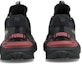 Shop (W) Puma Voyage Nitro GTX 'Hitam Mauve Wood' 195168-01