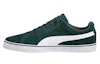 Buy (W) 푸마 벌크 로우 '다크 그린' (Puma Vulc Low '다크 그린') 359863-11