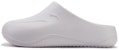 (W) Puma Wave Mule 'Marble' untuk Wanita 399050-01