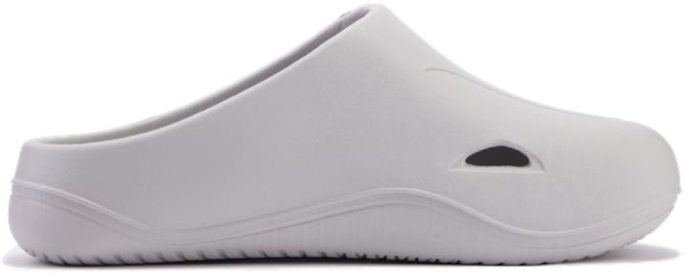(Women) Puma Wave Mule 'Marble' 399050-01 Order (Women) Puma Wave Mule 'Marble' 399050-01