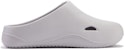 (W) Puma Wave Mule 'Marble' untuk Wanita 399050-01