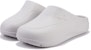 (W) Puma Wave Mule 'Marble' untuk Wanita 399050-01