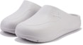 Lookbook (W) Puma Wave Mule 'Marble' untuk Wanita 399050-01