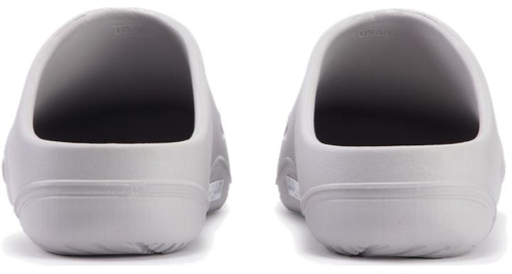 (Women) Puma Wave Mule 'Marble' 399050-01 Shop (Women) Puma Wave Mule 'Marble' 399050-01