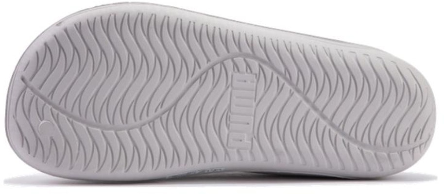 (Women) Puma Wave Mule 'Marble' 399050-01 Purchase (Women) Puma Wave Mule 'Marble' 399050-01