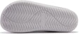 (W) Puma Wave Mule 'Marble' untuk Wanita 399050-01