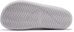 Purchase (W) Puma Wave Mule 'Marble' untuk Wanita 399050-01