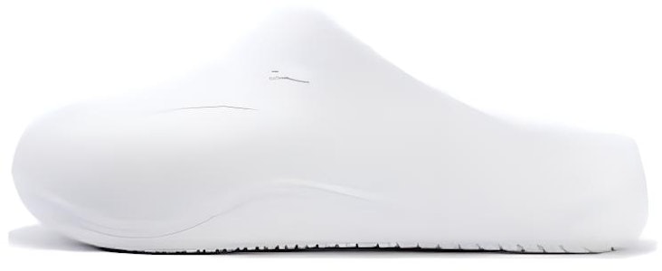 (W) Puma Wave Mule 'Blanco Cálido' 399050-02 Buy (W) Puma Wave Mule 'Blanco Cálido' 399050-02