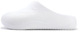 Buy (W) Puma Wave Mule 'Putih Hangat' 399050-02