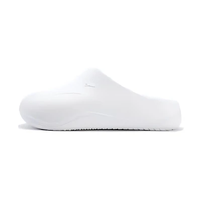 (W) Puma Wave Mule 'Warm White'
