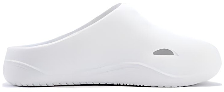 (W) Puma Wave Mule 'Blanco Cálido' 399050-02 Order (W) Puma Wave Mule 'Blanco Cálido' 399050-02