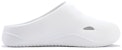(W) Puma Wave Mule 'Putih Hangat' 399050-02