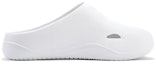 Order (W) Puma Wave Mule 'Putih Hangat' 399050-02