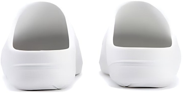 (W) Puma Wave Mule 'Blanco Cálido' 399050-02 Shop (W) Puma Wave Mule 'Blanco Cálido' 399050-02