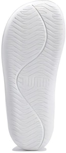 (W) Puma Wave Mule 'Blanco Cálido' 399050-02 Purchase (W) Puma Wave Mule 'Blanco Cálido' 399050-02