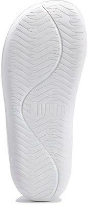 (Women) Puma Wave Mule 'Warm White' 399050-02 Purchase (Women) Puma Wave Mule 'Warm White' 399050-02