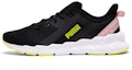 Buy (W) Puma Weave Shift XT 'Hitam Putih' 192613-02