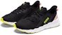 (W) Puma Weave Shift XT 'Hitam Putih' 192613-02