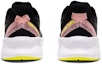 Shop (W) Puma Weave Shift XT 'Hitam Putih' 192613-02
