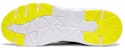 (W) Puma Weave Shift XT 'Hitam Putih' 192613-02