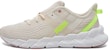 (W) Puma Weave Shift XT 'Pastel Parchment' Lelaki & Wanita 192613-01