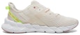 (W) Puma Weave Shift XT 'Pastel Parchment' Lelaki & Wanita 192613-01