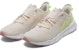 (W) Puma Weave Shift XT 'Pastel Parchment' Lelaki & Wanita 192613-01
