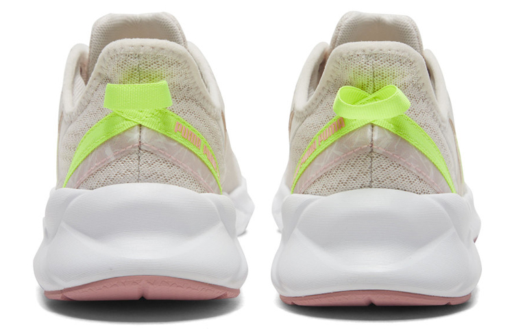 Shop (W) Puma Weave Shift XT ''Pastel Pergament'' 192613-01