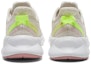 Shop (W) Puma Weave Shift XT 'Pastel Parchment' Lelaki & Wanita 192613-01