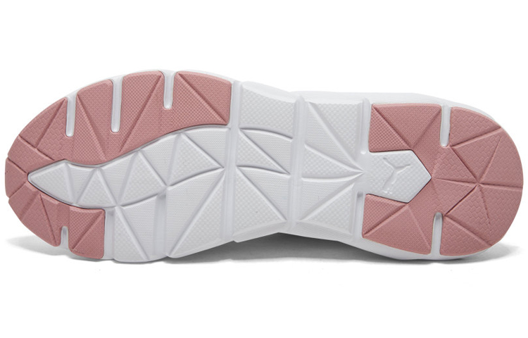 Purchase (W) Puma Weave Shift XT ''Pastel Pergament'' 192613-01
