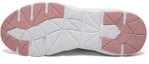 Purchase (W) Puma Weave Shift XT ''Pastel Pergament'' 192613-01