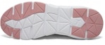 Purchase (W) Puma Weave Shift XT 'Pastel Parchment' Lelaki & Wanita 192613-01