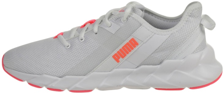 women-puma-weave-shift-xt-low-grey-192611-09