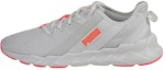 Buy (W) Puma Weave Shift XT Low 'Kelabu' 192611-09
