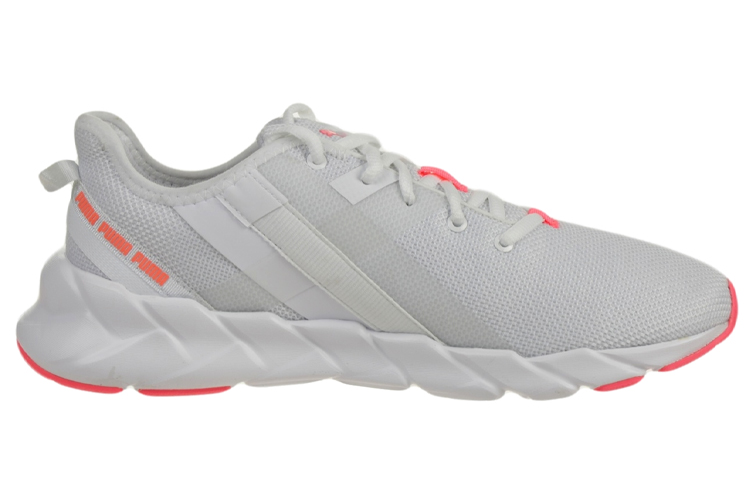 Order (Women) Puma Weave Shift XT Low 'Grey' 192611-09