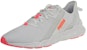 (W) Puma Weave Shift XT Low 'Kelabu' 192611-09