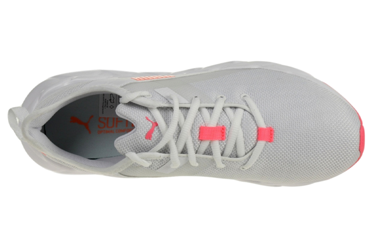 Shop (Women) Puma Weave Shift XT Low 'Grey' 192611-09
