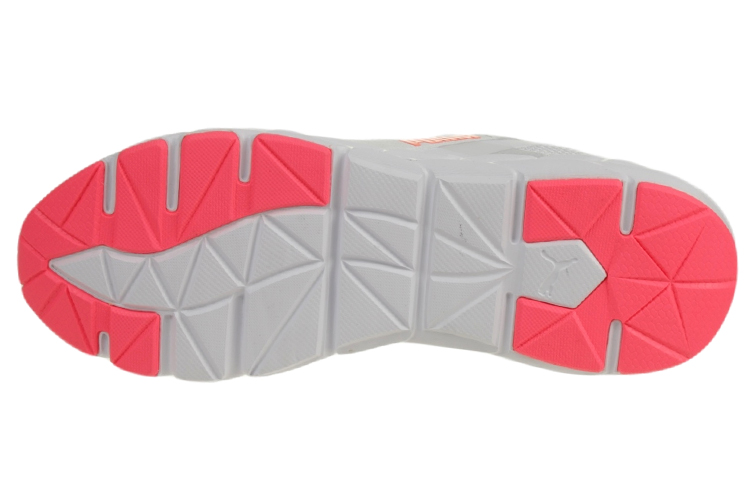 Purchase (Women) Puma Weave Shift XT Low 'Grey' 192611-09