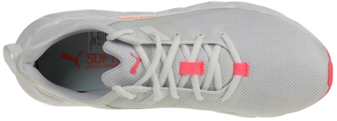 (W) Puma Weave Shift XT Low 'Gris' 192611-09 Lookbook (W) Puma Weave Shift XT Low 'Gris' 192611-09