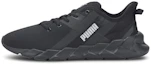 Buy (Women) Puma Weave XT 'Black' 192611-06