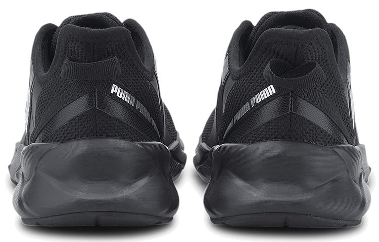 Shop (Women) Puma Weave XT 'Black' 192611-06