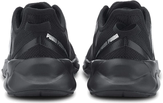 (Women) Puma Weave XT 'Black' 192611-06 Shop (Women) Puma Weave XT 'Black' 192611-06